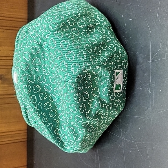 59Fifty New York Yankees baseball hat - Picture 2 of 4